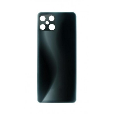 Back Panel Cover For Gionee K3 Pro Black - Maxbhi Com