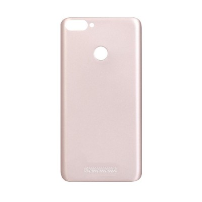 Back Panel Cover For Voto V5x White - Maxbhi Com