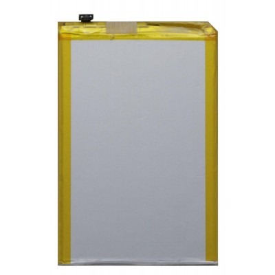 Battery For Infinix Smart 4 Plus By - Maxbhi Com