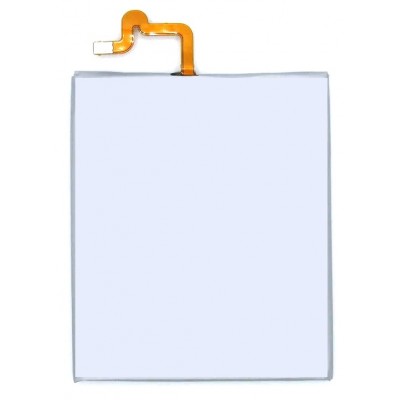 Battery For Lg Q92 5g By - Maxbhi Com