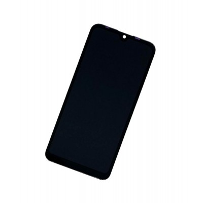 Battery For Tecno Spark 4 Air By - Maxbhi Com