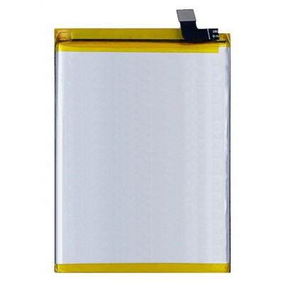 Battery For Vivo Iqoo Z1x By - Maxbhi Com