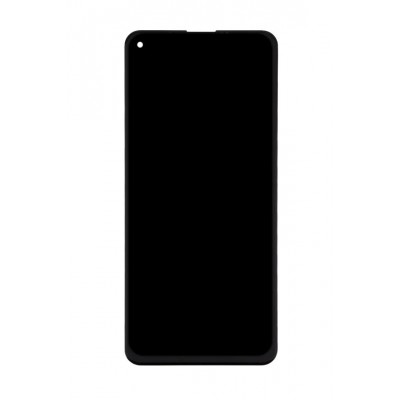 Lcd Screen For Htc U20 Replacement Display By - Maxbhi Com