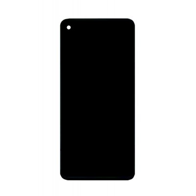 Lcd Screen For Samsung Galaxy M50 Replacement Display By - Maxbhi Com