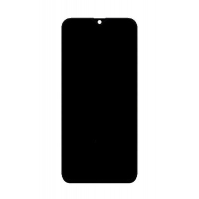 Lcd With Touch Screen For Gionee K3 Pro Black By - Maxbhi Com