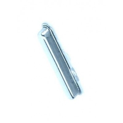 Power Button Outer For Gionee K3 Pro White By - Maxbhi Com