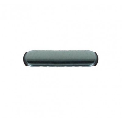 Power Button Outer For Google Pixel 5 Grey Green By - Maxbhi Com