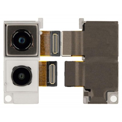 Replacement Back Camera For Google Pixel 5 By - Maxbhi Com