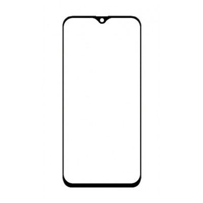 Touch Screen Digitizer For Gionee K3 Pro Green By - Maxbhi Com