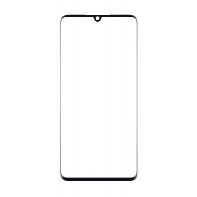 Touch Screen Digitizer For Tcl 10 Plus Black By - Maxbhi Com