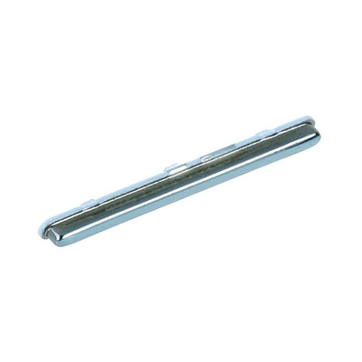 Volume Side Button Outer For Gionee K3 Pro Green By - Maxbhi Com