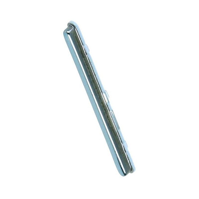 Volume Side Button Outer For Gionee K3 Pro Green By - Maxbhi Com