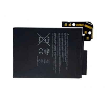 Battery For Microsoft Surface Duo By - Maxbhi Com