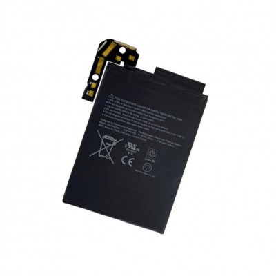 Battery For Microsoft Surface Duo By - Maxbhi Com