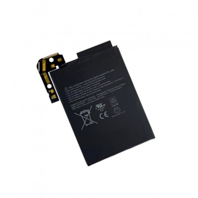 Battery For Microsoft Surface Duo By - Maxbhi Com