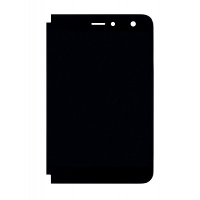 Lcd Screen For Microsoft Surface Duo Replacement Display By - Maxbhi Com