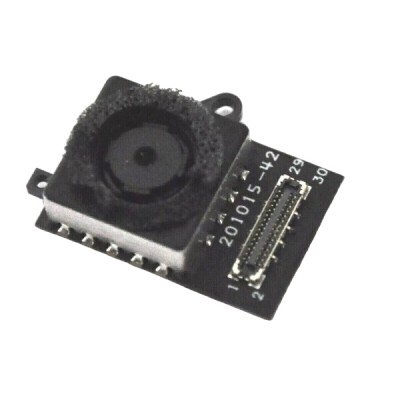 Replacement Back Camera For Microsoft Surface Duo By - Maxbhi Com