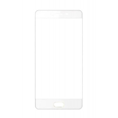 Replacement Front Glass For Kenxinda V7 Rose Gold By - Maxbhi Com