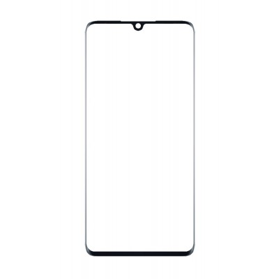 Touch Screen Digitizer For Tcl 10 Plus White By - Maxbhi Com