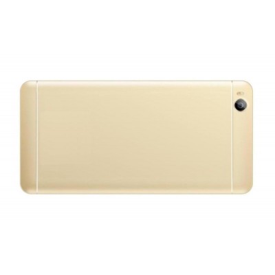 Full Body Housing For Kenxinda V7 White - Maxbhi Com