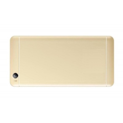 Full Body Housing For Kenxinda V7 White - Maxbhi Com