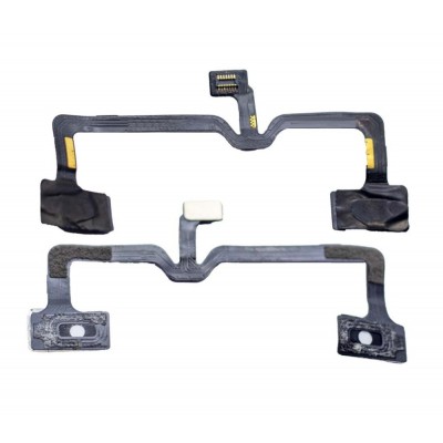 Proximity Sensor Flex Cable For Oneplus 3 By - Maxbhi Com