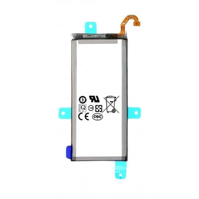 Battery For Samsung Galaxy On6 By - Maxbhi Com