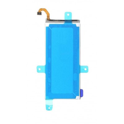 Battery For Samsung Galaxy On6 By - Maxbhi Com