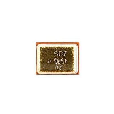 Microphone For Samsung Galaxy M30s By - Maxbhi Com