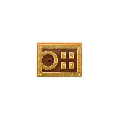 Microphone For Samsung Galaxy M30s By - Maxbhi Com