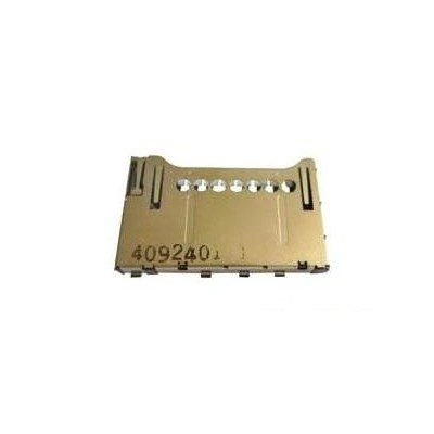 Mmc Connector For Samsung Galaxy M30s By - Maxbhi Com