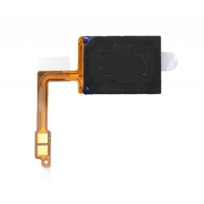 Ringer For Samsung Galaxy J6 By - Maxbhi Com