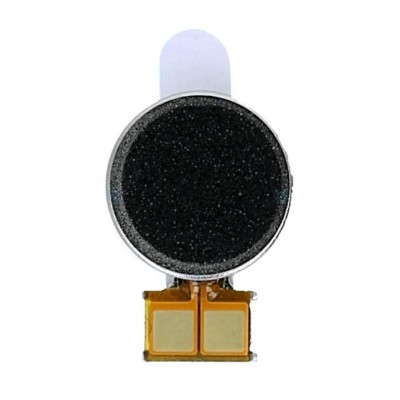 Vibrator For Samsung Galaxy M20 By - Maxbhi Com
