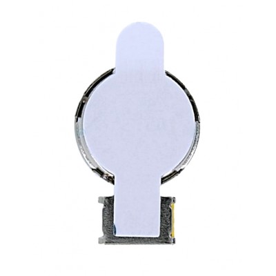 Vibrator For Samsung Galaxy M20 By - Maxbhi Com