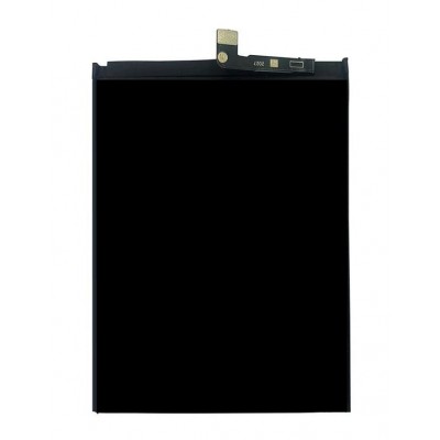 Battery For Huawei P Smart 2021 By - Maxbhi Com