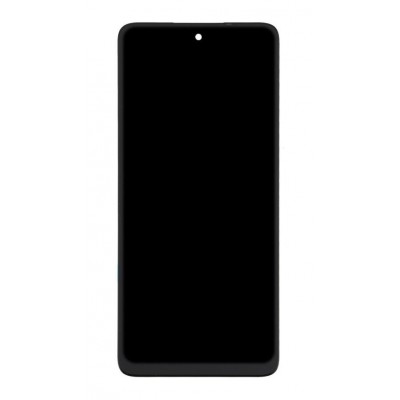 Lcd Screen For Huawei P Smart 2021 Replacement Display By - Maxbhi Com