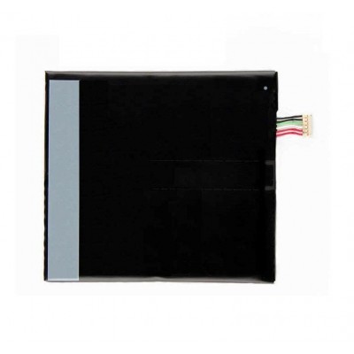 Battery For Htc Desire 830 By - Maxbhi Com