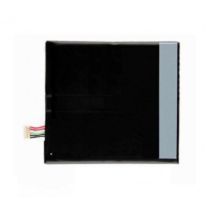 Battery For Htc Desire 830 By - Maxbhi Com