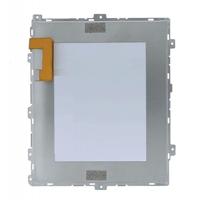 Battery For Lenovo Tab M10 By - Maxbhi Com