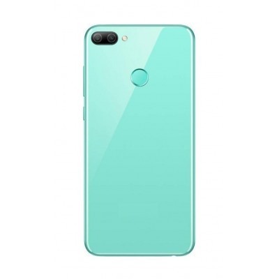 Full Body Housing For Honor 9n Green - Maxbhi Com