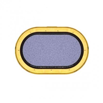 Home Button Outer For Motorola Moto X4 White By - Maxbhi Com