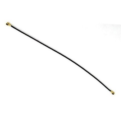 Antenna For Asus Zenfone Max Zc550kl By - Maxbhi Com
