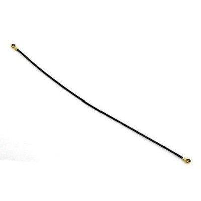 Antenna For Asus Zenfone Max Zc550kl By - Maxbhi Com
