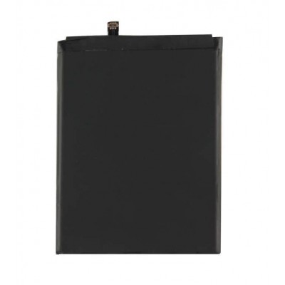 Battery For Huawei Y9 Prime 2019 By - Maxbhi Com
