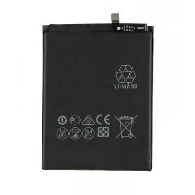 Battery For Huawei Y9 Prime 2019 By - Maxbhi Com