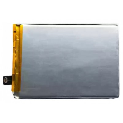 Battery For Vivo Y51 Sep 2020 Quad Camera By - Maxbhi Com