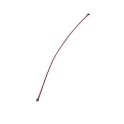 Antenna For Realme X2 By - Maxbhi Com