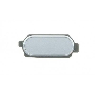 Home Button Outer For Infinix Note 4 Gold By - Maxbhi Com