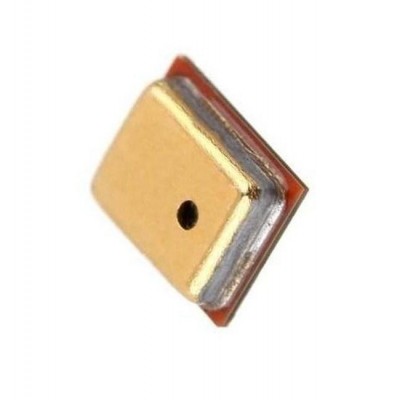 Microphone For Xiaomi Poco X2 By - Maxbhi Com