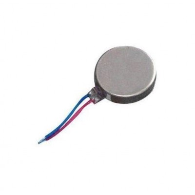 Vibrator For Xiaomi Poco X2 By - Maxbhi Com